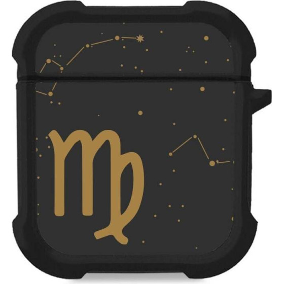 Sonique ���� ��������� Zodiac Series ��� AirPods 1/2 Virgo