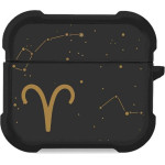 Sonique ���� ��������� Zodiac Series ��� AirPods 3 Aries