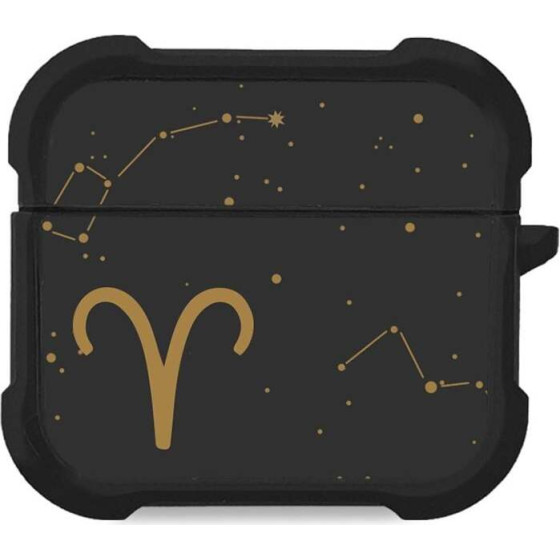 Sonique ���� ��������� Zodiac Series ��� AirPods 3 Aries