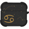 Sonique ���� ��������� Zodiac Series ��� AirPods 3 Cancer