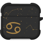 Sonique ���� ��������� Zodiac Series ��� AirPods 3 Cancer