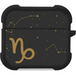 Sonique ���� ��������� Zodiac Series ��� AirPods 3 Capricorn