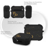 Sonique ���� ��������� Zodiac Series ��� AirPods 3 Capricorn