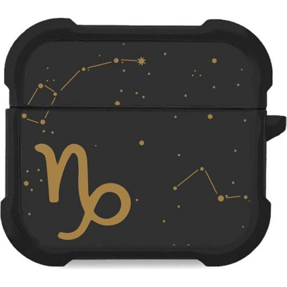 Sonique ���� ��������� Zodiac Series ��� AirPods 3 Capricorn