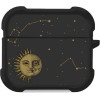 Sonique ���� ��������� Zodiac Series ��� AirPods 3 Eclipse