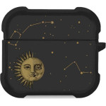 Sonique ���� ��������� Zodiac Series ��� AirPods 3 Eclipse