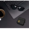 Sonique ���� ��������� Zodiac Series ��� AirPods 3 Eclipse