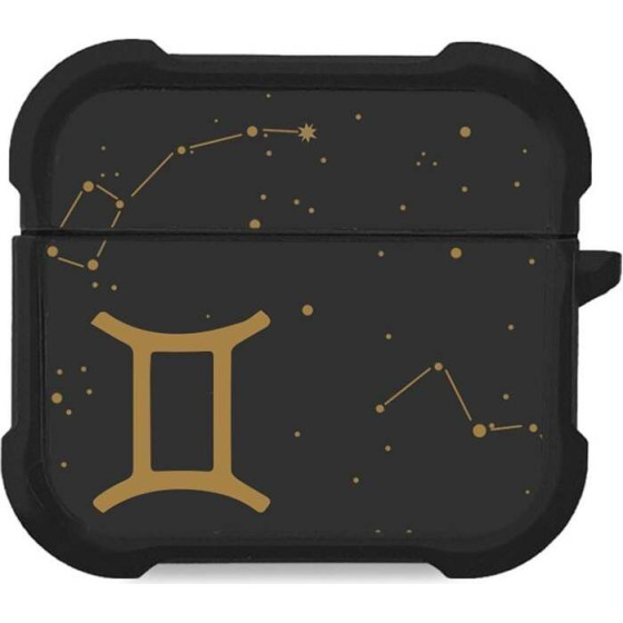 Sonique ���� ��������� Zodiac Series ��� AirPods 3 Gemini
