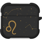 Sonique ���� ��������� Zodiac Series ��� AirPods 3 Leo