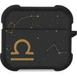 Sonique ���� ��������� Zodiac Series ��� AirPods 3 Libra