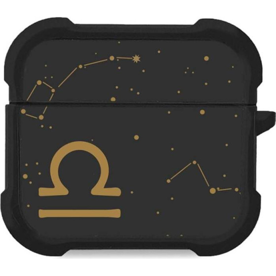 Sonique ���� ��������� Zodiac Series ��� AirPods 3 Libra