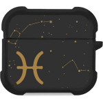 Sonique ���� ��������� Zodiac Series ��� AirPods 3 Pisces