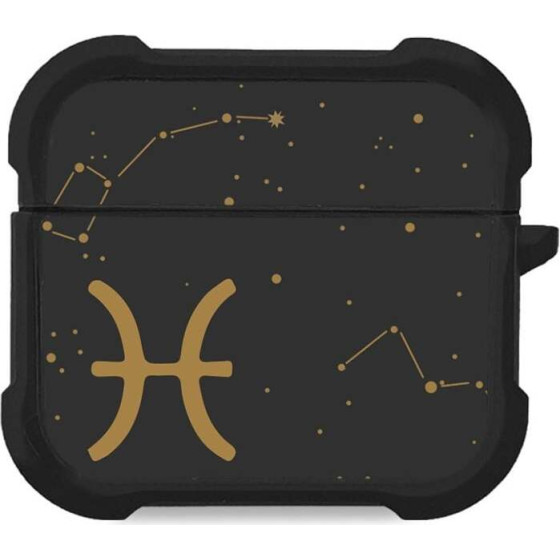 Sonique ���� ��������� Zodiac Series ��� AirPods 3 Pisces
