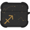 Sonique ���� ��������� Zodiac Series ��� AirPods 3 Sagittarius
