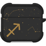 Sonique ���� ��������� Zodiac Series ��� AirPods 3 Sagittarius