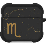 Sonique ���� ��������� Zodiac Series ��� AirPods 3 Scorpio
