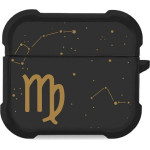 Sonique ���� ��������� Zodiac Series ��� AirPods 3 Virgo