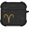 Sonique ���� ��������� Zodiac Series ��� AirPods 4 Aries