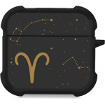 Sonique ���� ��������� Zodiac Series ��� AirPods 4 Aries