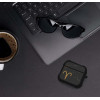 Sonique ���� ��������� Zodiac Series ��� AirPods 4 Aries