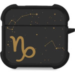 Sonique ���� ��������� Zodiac Series ��� AirPods 4 Capricorn