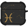 Sonique ���� ��������� Zodiac Series ��� AirPods 4 Pisces