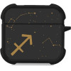 Sonique ���� ��������� Zodiac Series ��� AirPods 4 Sagittarius
