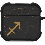 Sonique ���� ��������� Zodiac Series ��� AirPods 4 Sagittarius