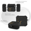 Sonique ���� ��������� Zodiac Series ��� AirPods 4 Taurus