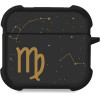 Sonique ���� ��������� Zodiac Series ��� AirPods 4 Virgo