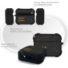 Sonique ���� ��������� Zodiac Series ��� AirPods Pro / Pro 2 Aquarius