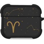 Sonique ���� ��������� Zodiac Series ��� AirPods Pro / Pro 2 Aries
