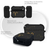 Sonique ���� ��������� Zodiac Series ��� AirPods Pro / Pro 2 Aries