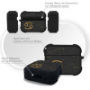 Sonique ���� ��������� Zodiac Series ��� AirPods Pro / Pro 2 Cancer
