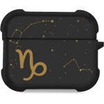 Sonique ���� ��������� Zodiac Series ��� AirPods Pro / Pro 2 Capricorn