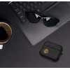 Sonique ���� ��������� Zodiac Series ��� AirPods Pro / Pro 2 Eclipse