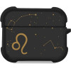Sonique ���� ��������� Zodiac Series ��� AirPods Pro / Pro 2 Leo