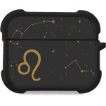 Sonique ���� ��������� Zodiac Series ��� AirPods Pro / Pro 2 Leo