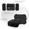Sonique ���� ��������� Zodiac Series ��� AirPods Pro / Pro 2 Leo