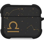 Sonique ���� ��������� Zodiac Series ��� AirPods Pro / Pro 2 Libra