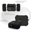 Sonique ���� ��������� Zodiac Series ��� AirPods Pro / Pro 2 Libra