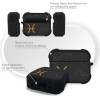 Sonique ���� ��������� Zodiac Series ��� AirPods Pro / Pro 2 Pisces