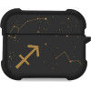 Sonique ���� ��������� Zodiac Series ��� AirPods Pro / Pro 2 Sagittarius