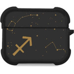 Sonique ���� ��������� Zodiac Series ��� AirPods Pro / Pro 2 Sagittarius