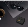 Sonique ���� ��������� Zodiac Series ��� AirPods Pro / Pro 2 Sagittarius