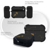 Sonique ���� ��������� Zodiac Series ��� AirPods Pro / Pro 2 Sagittarius