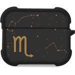 Sonique ���� ��������� Zodiac Series ��� AirPods Pro / Pro 2 Scorpio