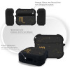 Sonique ���� ��������� Zodiac Series ��� AirPods Pro / Pro 2 Scorpio