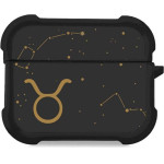 Sonique ���� ��������� Zodiac Series ��� AirPods Pro / Pro 2 Taurus