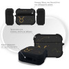 Sonique ���� ��������� Zodiac Series ��� AirPods Pro / Pro 2 Taurus